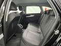 Audi A4 allroad A4 Allroad 40 2.0 tdi mhev Business quattro 204cv Noir - thumbnail 14