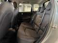 MINI Cooper 1.5 Cooper Camden 5 porte Cambio Automatico Grau - thumbnail 11