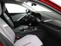Opel Astra 1.2 Elegance Nu uit voorraad leverbaar van € 35.44 Rood - thumbnail 23