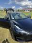 Tesla Model 3 Mwst ausweisbar Allradantrieb Dual Motor Perform - thumbnail 3