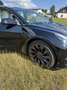 Tesla Model 3 Mwst ausweisbar Allradantrieb Dual Motor Perform - thumbnail 5