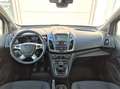 Ford Tourneo Connect |AHK|Sitzhzg|Klima|SHG| Grau - thumbnail 14