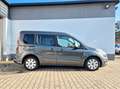 Ford Tourneo Connect |AHK|Sitzhzg|Klima|SHG| Grau - thumbnail 8