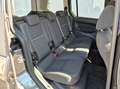 Ford Tourneo Connect |AHK|Sitzhzg|Klima|SHG| Grau - thumbnail 11