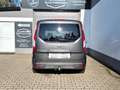 Ford Tourneo Connect |AHK|Sitzhzg|Klima|SHG| Grau - thumbnail 6