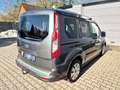Ford Tourneo Connect |AHK|Sitzhzg|Klima|SHG| Grau - thumbnail 7