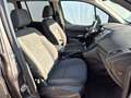 Ford Tourneo Connect |AHK|Sitzhzg|Klima|SHG| Grau - thumbnail 10