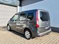 Ford Tourneo Connect |AHK|Sitzhzg|Klima|SHG| Grau - thumbnail 5
