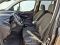 Ford Tourneo Connect |AHK|Sitzhzg|Klima|SHG| Grau - thumbnail 9