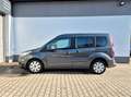 Ford Tourneo Connect |AHK|Sitzhzg|Klima|SHG| Grau - thumbnail 4