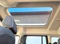 Ford Tourneo Connect |AHK|Sitzhzg|Klima|SHG| Grau - thumbnail 12