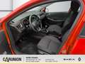 Renault Clio ZEN TCe 90 Ganzjahresreifen Orange - thumbnail 7