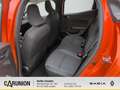 Renault Clio ZEN TCe 90 Ganzjahresreifen Orange - thumbnail 8