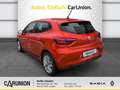 Renault Clio ZEN TCe 90 Ganzjahresreifen Orange - thumbnail 6