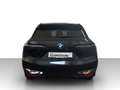 BMW iX xDrive50 Sportpaket Navi Laser GSD Sky AHK Navi La Schwarz - thumbnail 4