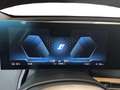 BMW iX xDrive50 Sportpaket Navi Laser GSD Sky AHK Navi La Schwarz - thumbnail 14