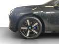 BMW iX xDrive50 Sportpaket Navi Laser GSD Sky AHK Navi La Schwarz - thumbnail 15