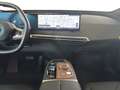 BMW iX xDrive50 Sportpaket Navi Laser GSD Sky AHK Navi La Schwarz - thumbnail 6