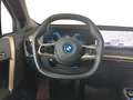 BMW iX xDrive50 Sportpaket Navi Laser GSD Sky AHK Navi La Schwarz - thumbnail 7