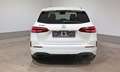 Mercedes-Benz C 320 Berlina  Automático de 4 Puertas Blanco - thumbnail 5