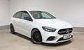 Mercedes-Benz C 320 Berlina  Automático de 4 Puertas Blanco - thumbnail 2