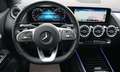 Mercedes-Benz C 320 Berlina  Automático de 4 Puertas Blanco - thumbnail 10