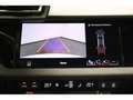 Audi A3 Limousine 35 TFSI S-line S-tronic,Navi,Mat Weiß - thumbnail 11