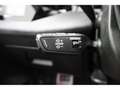 Audi A3 Limousine 35 TFSI S-line S-tronic,Navi,Mat Weiß - thumbnail 21