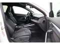 Audi A3 Limousine 35 TFSI S-line S-tronic,Navi,Mat Weiß - thumbnail 29