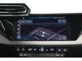 Audi A3 Limousine 35 TFSI S-line S-tronic,Navi,Mat Weiß - thumbnail 10