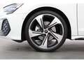 Audi A3 Limousine 35 TFSI S-line S-tronic,Navi,Mat Weiß - thumbnail 33