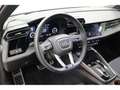 Audi A3 Limousine 35 TFSI S-line S-tronic,Navi,Mat Weiß - thumbnail 18