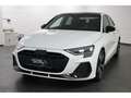 Audi A3 Limousine 35 TFSI S-line S-tronic,Navi,Mat Weiß - thumbnail 2