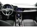 Audi A3 Limousine 35 TFSI S-line S-tronic,Navi,Mat Weiß - thumbnail 8