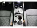 Audi A3 Limousine 35 TFSI S-line S-tronic,Navi,Mat Weiß - thumbnail 13