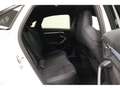 Audi A3 Limousine 35 TFSI S-line S-tronic,Navi,Mat Weiß - thumbnail 28