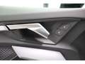 Audi A3 Limousine 35 TFSI S-line S-tronic,Navi,Mat Weiß - thumbnail 23