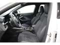 Audi A3 Limousine 35 TFSI S-line S-tronic,Navi,Mat Weiß - thumbnail 30