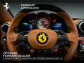 Ferrari Portofino 3.9 Turbo V8 F1 (EU6c) Gris - thumbnail 24