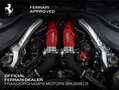 Ferrari Portofino 3.9 Turbo V8 F1 (EU6c) Grijs - thumbnail 25