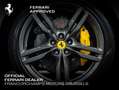 Ferrari Portofino 3.9 Turbo V8 F1 (EU6c) Grau - thumbnail 26
