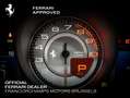 Ferrari Portofino 3.9 Turbo V8 F1 (EU6c) Grijs - thumbnail 21