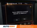 Jeep Wrangler 2.0 TGDi Sahara Noir - thumbnail 7