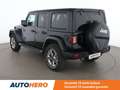 Jeep Wrangler 2.0 TGDi Sahara Noir - thumbnail 4