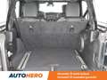 Jeep Wrangler 2.0 TGDi Sahara Noir - thumbnail 31