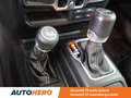 Jeep Wrangler 2.0 TGDi Sahara Noir - thumbnail 17