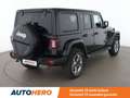 Jeep Wrangler 2.0 TGDi Sahara Noir - thumbnail 33