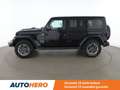 Jeep Wrangler 2.0 TGDi Sahara Noir - thumbnail 3