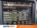 Jeep Wrangler 2.0 TGDi Sahara Noir - thumbnail 15