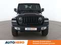 Jeep Wrangler 2.0 TGDi Sahara Noir - thumbnail 36